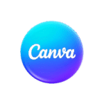 Download_Canva_transparent_icon-removebg-preview