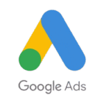Google_Ads_Logo_PNG-removebg-preview