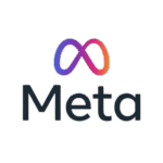 Meta_logo_-_Waseem_Alkordi-removebg-preview