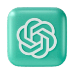 ChatGPT_3D_Icon-removebg-preview