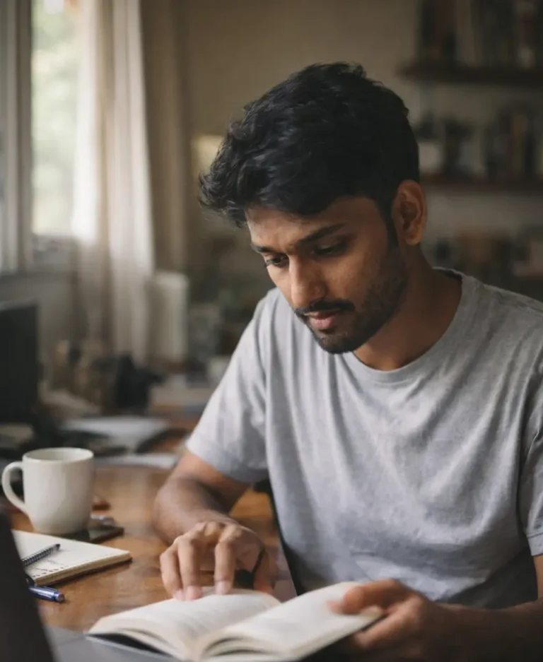 Sreehari K Scertified digital marketing strategist in wayanad