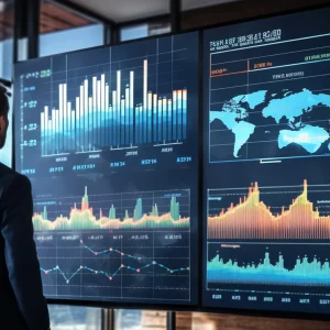 digital Marketing Strategy